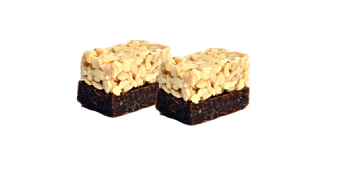 Chocolate Kadayif Cashew